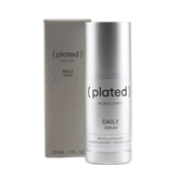 Plated Daily Serum